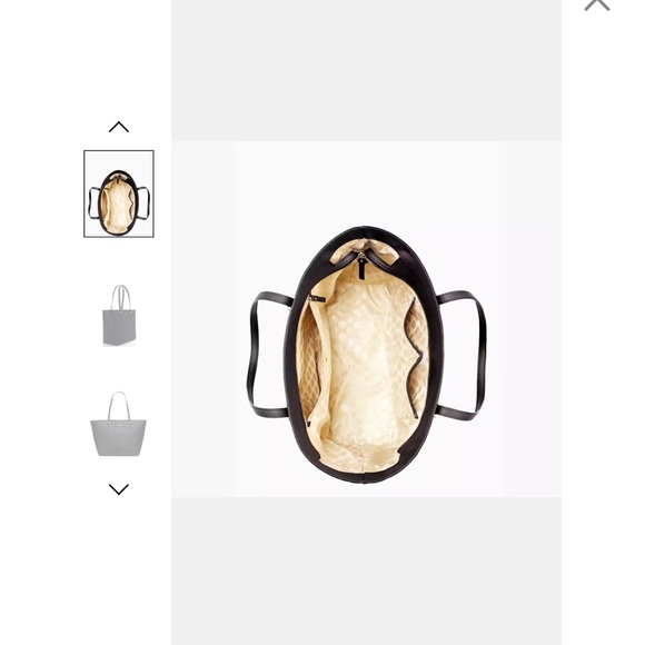 Kate Spade♠️ Cedar Street Medium Harmony - Picture 3 of 16